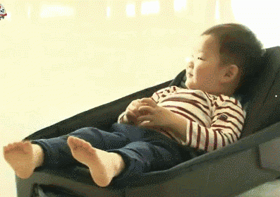 服装设计 服装设计