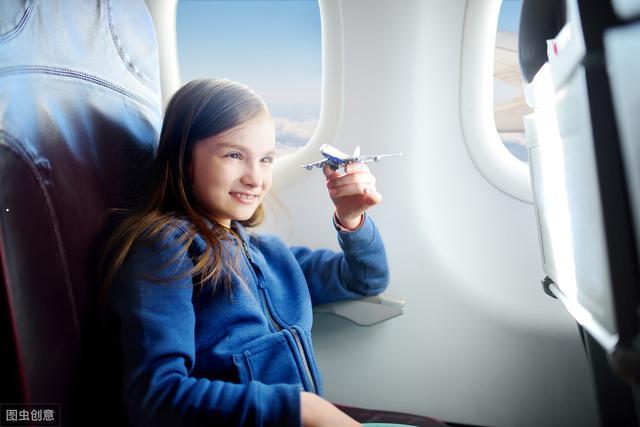 2.独立意识增强