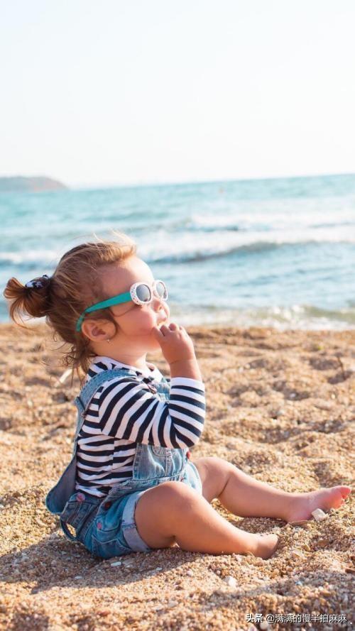 黑色素细胞 黑色素细胞