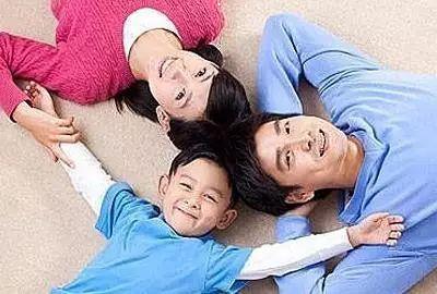 逆反心理 逆反心理