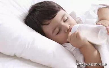 黑色素细胞 黑色素细胞