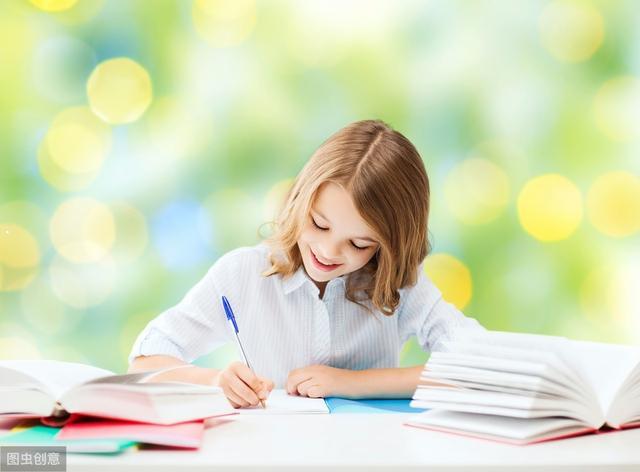 你觉得教育孩子怎么样？别谈教育好不好，改变思维方式另有3招