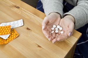 呼吸道感染如何治疗