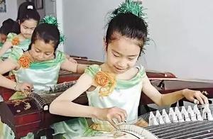 幼儿节奏教学三部曲 幼儿节奏教学三部曲