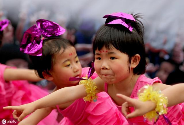 文化素质 文化素质