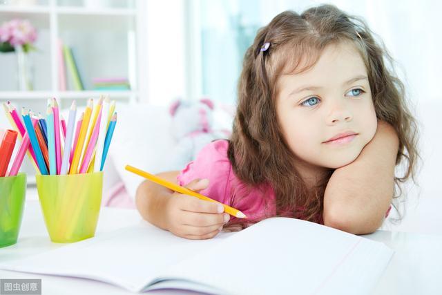 好妈妈胜过好老师