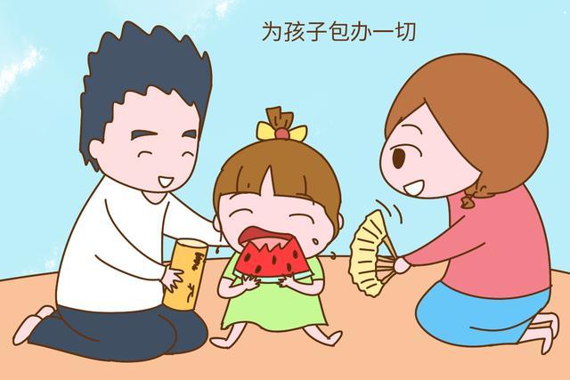 懂得感恩 懂得感恩