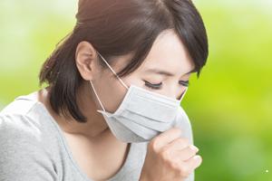 女儿24岁发烧在38度左右怎么办