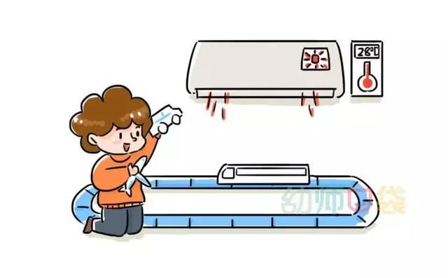 户外运动 户外运动