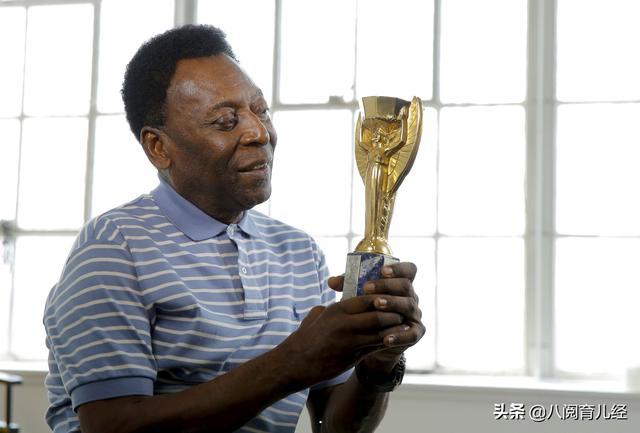 关系阶段 关系阶段