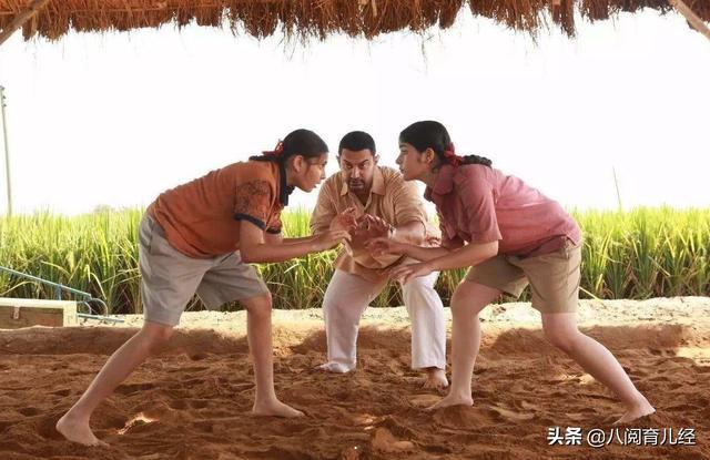 成长过程 成长过程