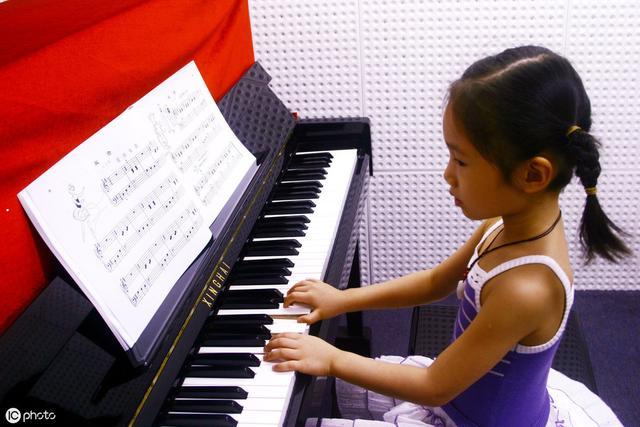 正面管教 正面管教