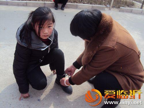 心理咨询师 心理咨询师