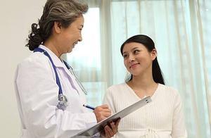 三维彩超 三维彩超