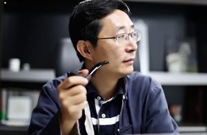 家长的焦虑都是“教育保健品”挖的坑