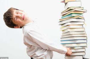为什么说急性子的孩子，做什么事都不容易成功？