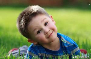 再好的教育,都抵不过一个厉害的妈 再好的教育,都抵不过一个厉害的妈