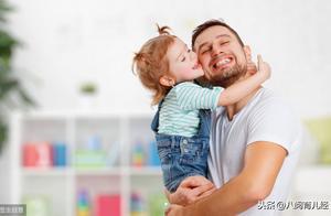 关系阶段 关系阶段