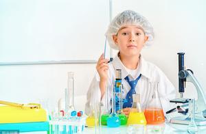 优生优育是我国的国策!准父母如何防止出生缺陷? 优生优育是我国的国策!准父母如何防止出生缺陷?