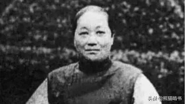 宋氏三姐妹 宋氏三姐妹