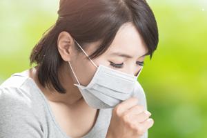 肝火旺会导致失眠吗