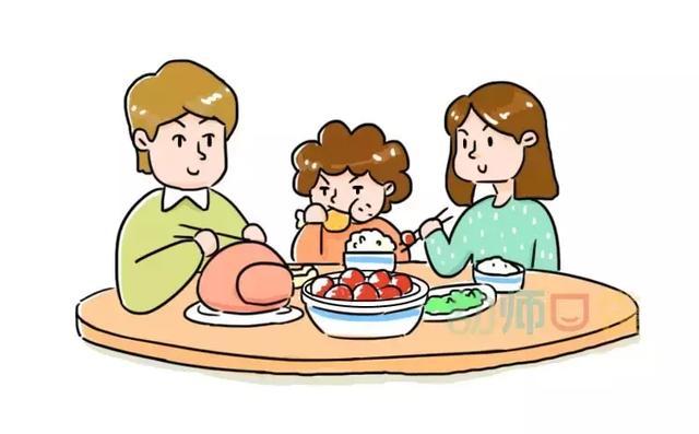 冷空气来袭 冷空气来袭