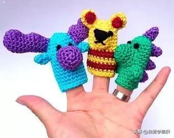 白雪公主 白雪公主