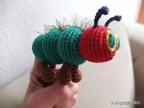 白雪公主 白雪公主