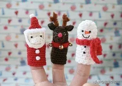 三只小猪 三只小猪