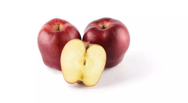 中国居民膳食指南