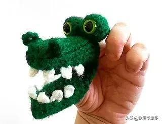 三只小猪 三只小猪