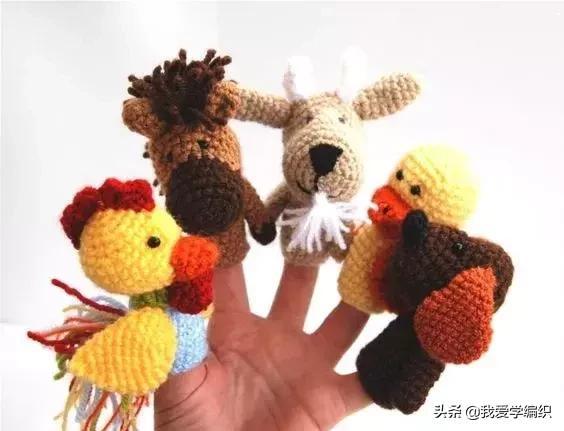 白雪公主 白雪公主