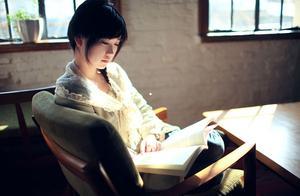 为什么女儿会比儿子孝顺呢？大多数是这3个原因，很现实