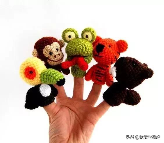 三只小猪 三只小猪