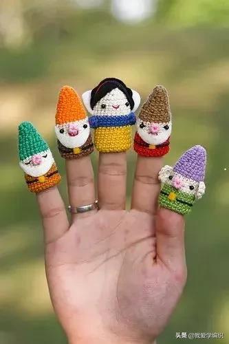 白雪公主 白雪公主