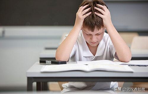 学习 学习