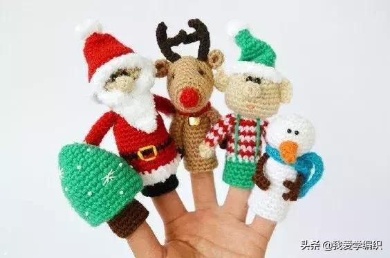 白雪公主 白雪公主