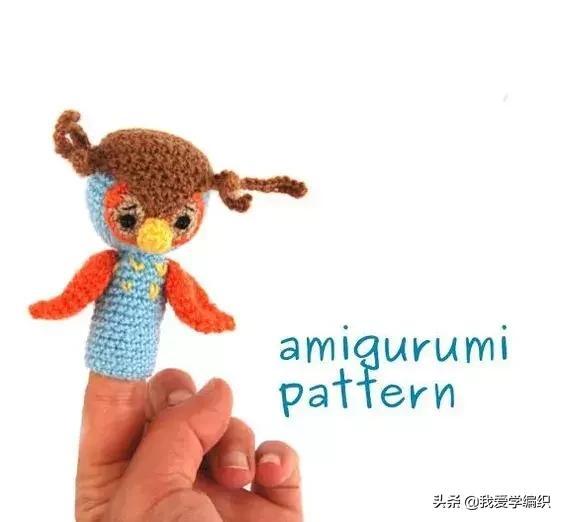 白雪公主 白雪公主