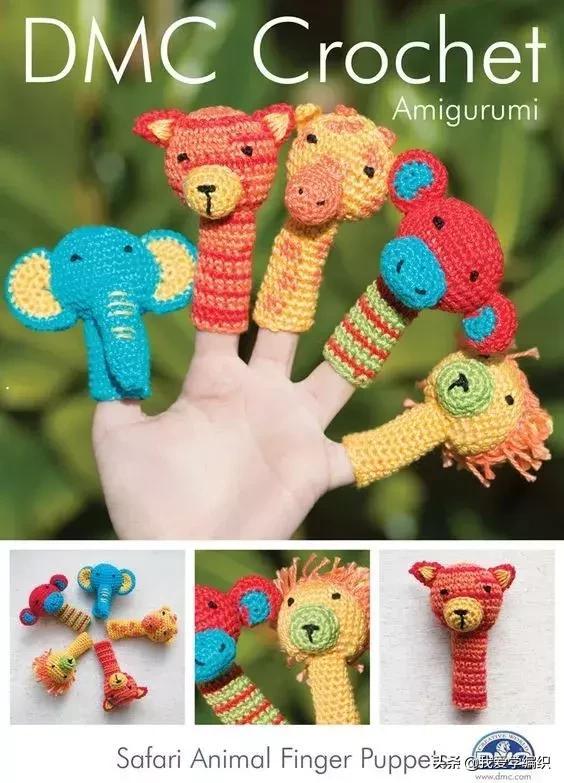 三只小猪 三只小猪