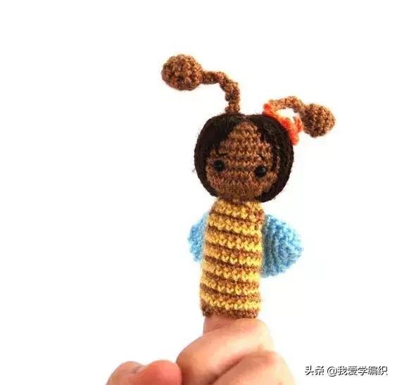 三只小猪 三只小猪