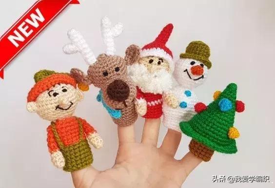 白雪公主 白雪公主