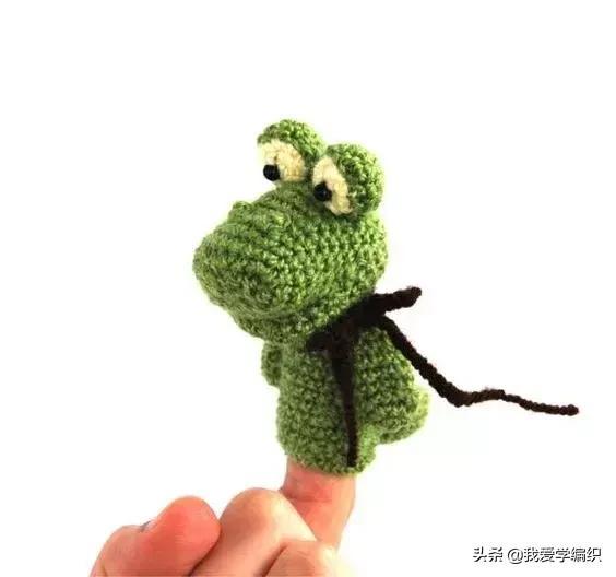 白雪公主 白雪公主