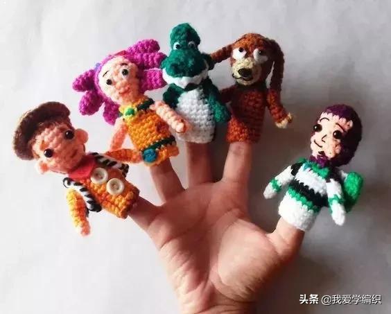 三只小猪 三只小猪