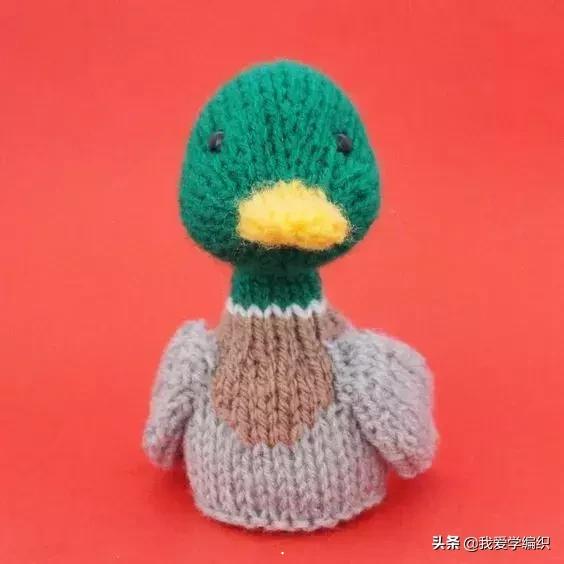 白雪公主 白雪公主