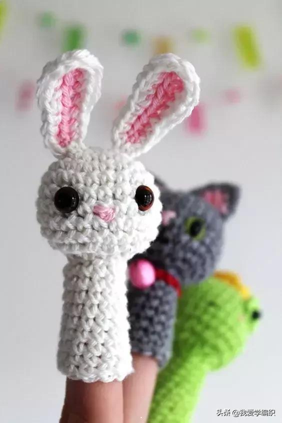 白雪公主 白雪公主