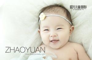 宝宝不拉便便不一定是便秘 如何分辨? 宝宝不拉便便不一定是便秘 如何分辨?