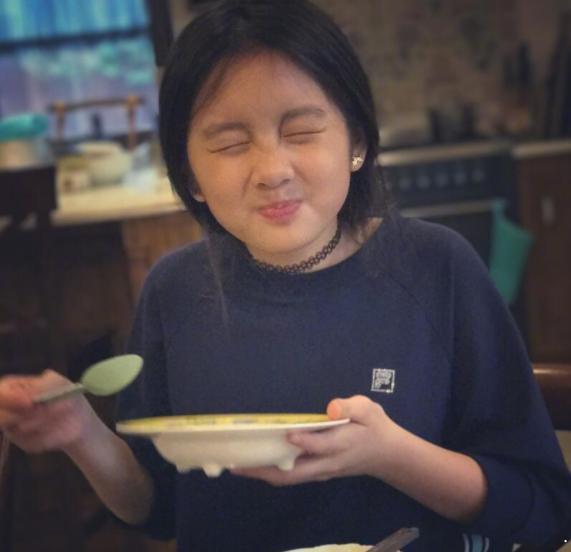 三十六计 三十六计