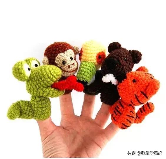 白雪公主 白雪公主