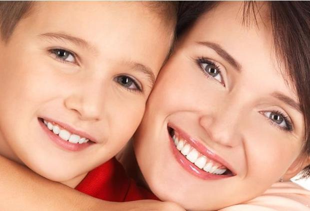 沉默是金 沉默是金