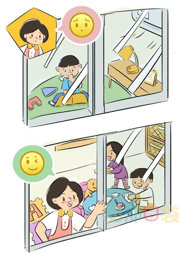 呼吸道疾病 呼吸道疾病